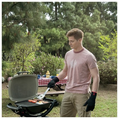 WEBER-Cast-Iron-Plate-Q-1000-series-06