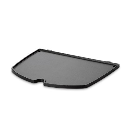 WEBER-Cast-Iron-Plate-Q-2000-series-02