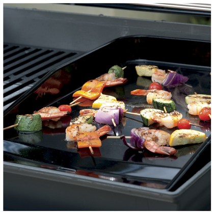 WEBER-Cast-Iron-Plate-SPIRIT-300-series-02