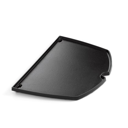 WEBER-Cast-Iron-Plate-for-Q3000-02