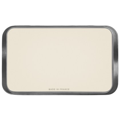 WEBER Ceramic Grill Gate 42,5x24,5 cm