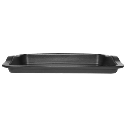 WEBER Ceramic Grill Gate 42,5x24,5 cm