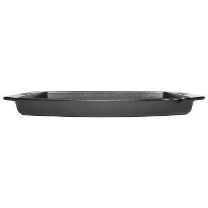 WEBER Ceramic Grill Pan 47x28 cm