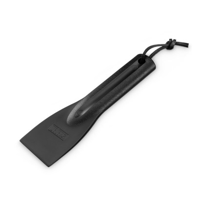 WEBER Cleaning Kit Σετ Συντήρησης Ψησταριάς Υγραερίου