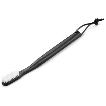 WEBER Cleaning Kit Σετ Συντήρησης Ψησταριάς Υγραερίου