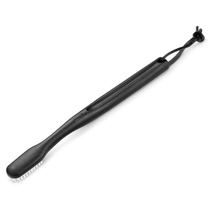 WEBER Cleaning Kit Σετ Συντήρησης Ψησταριάς Υγραερίου