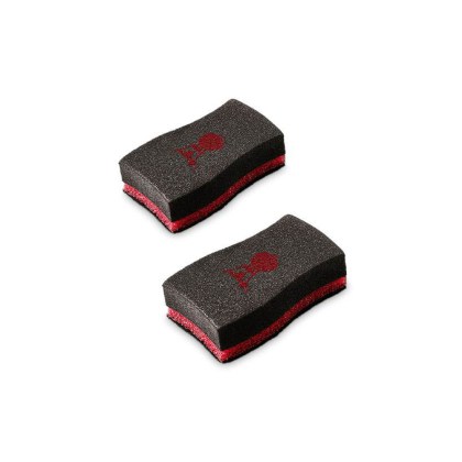 WEBER Cleaning Sponge Σφουγγάρι Καθαρισμού Ψησταριάς