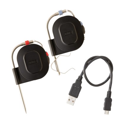 WEBER-Conect-Smart-Grilling-HUB-02