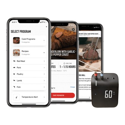 WEBER-Conect-Smart-Grilling-HUB-03