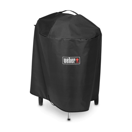 WEBER Cover Premium 57cm Master -Touch