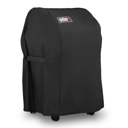 WEBER Cover Premium Spirit 200 series