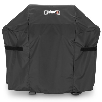 WEBER Cover Spirit II 200