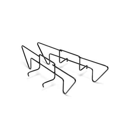 WEBER Dividers for Charcoals