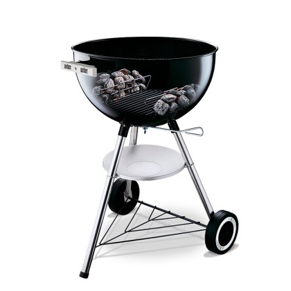 WEBER Dividers for Charcoals