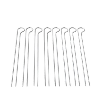 WEBER-Double-Skewers-Set-8pcs-02