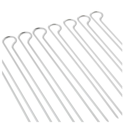 WEBER-Double-Skewers-Set-8pcs-03