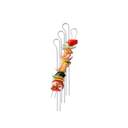 WEBER-Double-Skewers-Set-8pcs-04