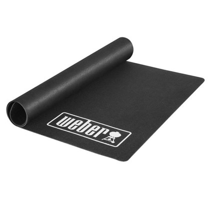 WEBER Floor Protection Mat Προστατευτικό Χαλάκι Δαπέδου