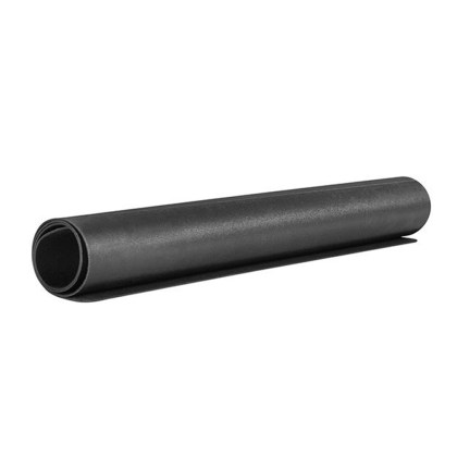 WEBER-Floor-Protection-Mat-02