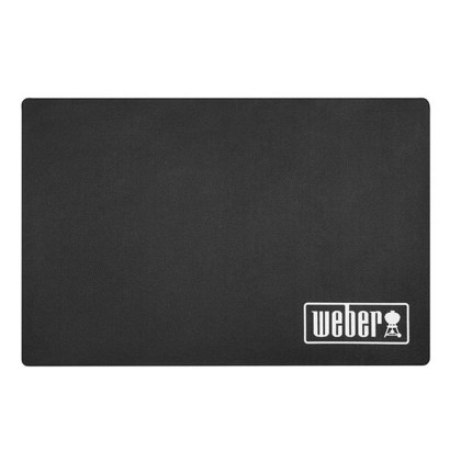 WEBER-Floor-Protection-Mat-03