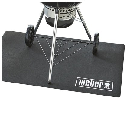 WEBER-Floor-Protection-Mat-04