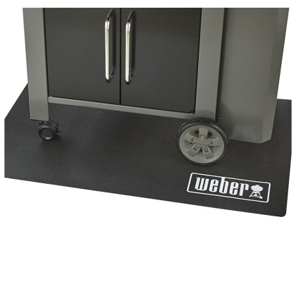 WEBER-Floor-Protection-Mat-05