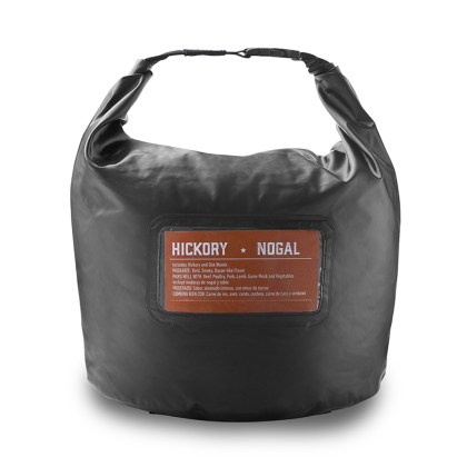 WEBER Fuel Storage Bag