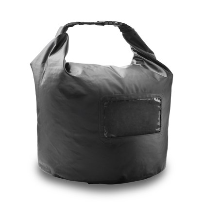 WEBER Fuel Storage Bag