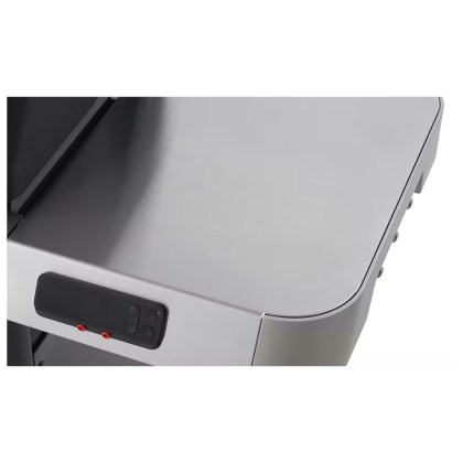 WEBER GAS BBQ Genesis Smart EX-335 I Grill me