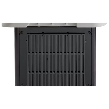 WEBER GAS BBQ Genesis Smart EX-335 I Grill me