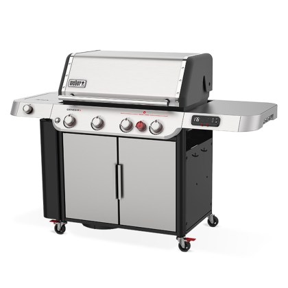 WEBER-GAS-BBQ-Genesis-Smart-SX-435-02