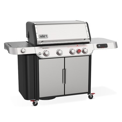 WEBER-GAS-BBQ-Genesis-Smart-SX-435-03