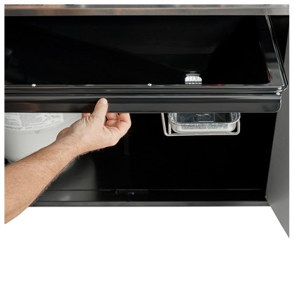WEBER-GAS-BBQ-Genesis-Smart-SX-435-04
