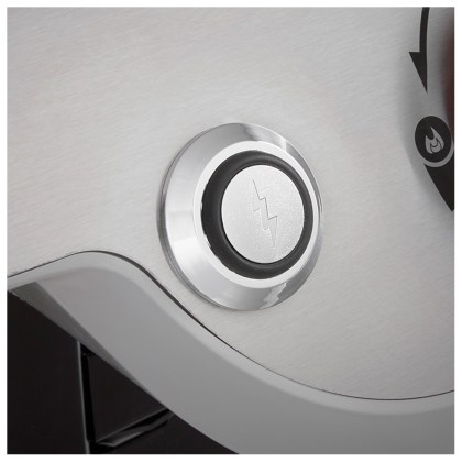 WEBER-GAS-BBQ-Genesis-Smart-SX-435-05