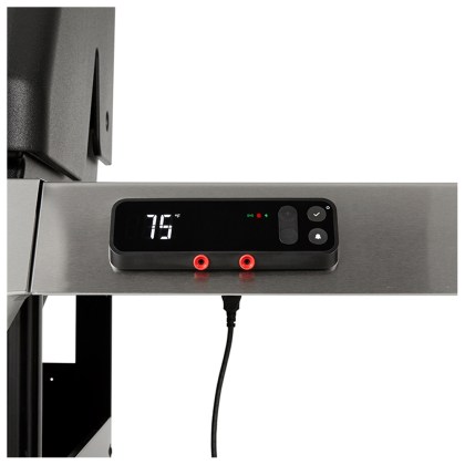 WEBER-GAS-BBQ-Genesis-Smart-SX-435-06