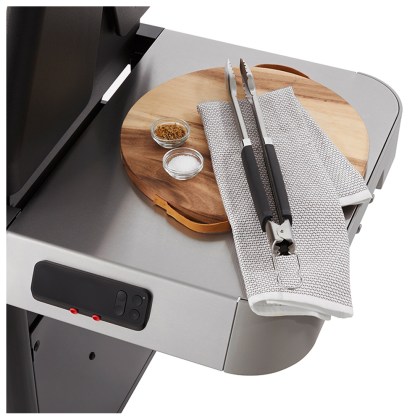 WEBER-GAS-BBQ-Genesis-Smart-SX-435-07