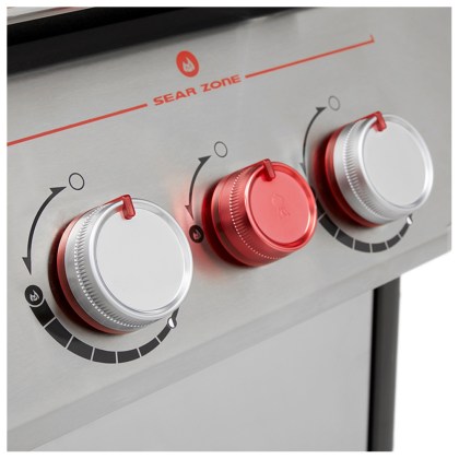 WEBER-GAS-BBQ-Genesis-Smart-SX-435-08