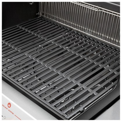WEBER-GAS-BBQ-Genesis-Smart-SX-435-11
