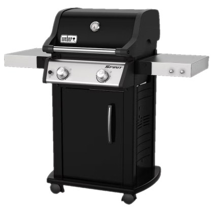 WEBER-GAS-BBQ-SPIRIT-E---215-Black-02