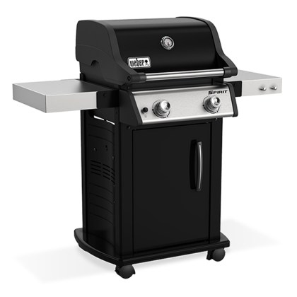 WEBER-GAS-BBQ-SPIRIT-E---215-Black-03