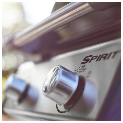 WEBER-GAS-BBQ-SPIRIT-E---215-Black-04