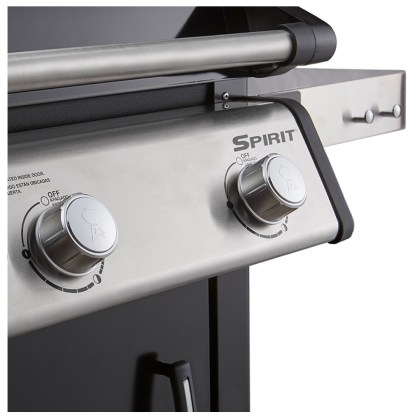 WEBER-GAS-BBQ-SPIRIT-E---215-Black-05