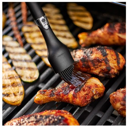 WEBER-GAS-BBQ-SPIRIT-E---215-Black-07