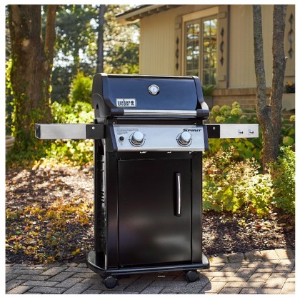 WEBER-GAS-BBQ-SPIRIT-E---215-Black-09