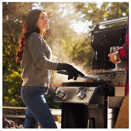 WEBER-GAS-BBQ-SPIRIT-E---215-Black-10