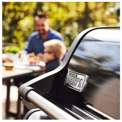 WEBER-GAS-BBQ-SPIRIT-E---215-Black-11