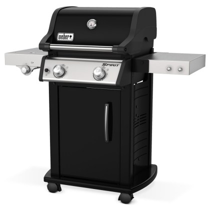 WEBER GAS BBQ SPIRIT E-225 Ψησταριά υγραερίου