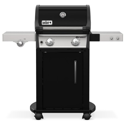 WEBER GAS BBQ SPIRIT E-225 Ψησταριά υγραερίου