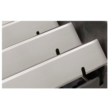 WEBER GAS BBQ SPIRIT E-225 Ψησταριά υγραερίου