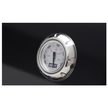 WEBER GAS BBQ SPIRIT E-225 Ψησταριά υγραερίου